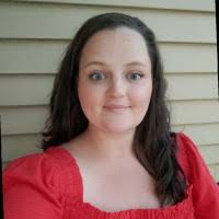 20+ "Clift" profiles