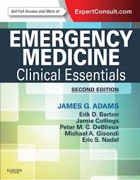 Antidepressants work to balance some of the natural chemicals in our brains. Resources Archives International Emergency Medicine Education Project