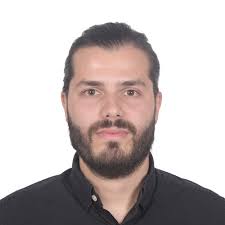 Diego Fernando Jacome Julio