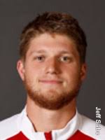 RedHawks to Wear Special Helmets