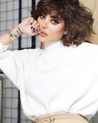 ghadeer sultan غدير سلطان arab beauty persian women cute casual outfits