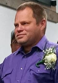 Jerry Houchin Obituary (1969