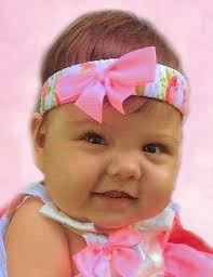 Obituary information for Karleigh Thacker