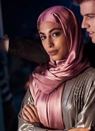 Weitere details zu den namen und inhalten der. Nadia Elite Wiki Fandom