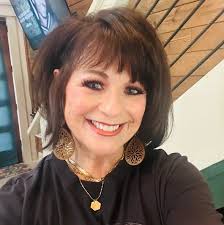 Happy Birthday x 4 ! Declan, born December 1, 2019, is the 4th of five  McGee children to share a December 1st birthday. The youngest four were  born