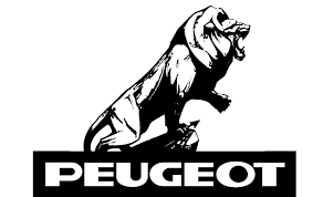 About press copyright contact us creators advertise developers terms privacy policy & safety how youtube works test new features press copyright contact us creators. Peugeot Logo Evolution History And Meaning