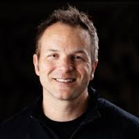 Brad Ferris's Instagram, Twitter & Facebook