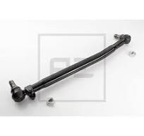 0014600405 - Centre rod assembly, tie rod OE number by ...