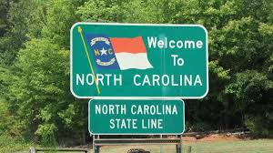 Learn how to get the best and most affordable car insurance in north carolina's largest city. How To Sell A Car In North Carolina Following Regulations From Nc Dmv