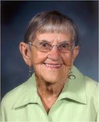 Elaine Mcguigan's Instagram, Twitter & Facebook