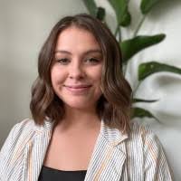 100+ "Alexandra Carey" profiles