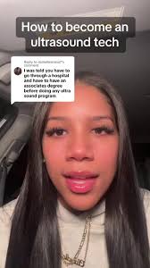 Replying to @danielleamina7 If ya’ll have any questions let me know:)  #greenscreensticker #fyp #foryoupage #ultrasound #ultrasoundtech  #healthcareworker #viralvideo