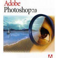 Adobe Photoshop Free Download For Windows 7 64 Bit With Key Windows 7 All In One Iso Download 32 64bit Win 7 Aio 2019 Softlay In 2020 Download Adobe Photoshop Photoshop 7 Free Download Photoshop
