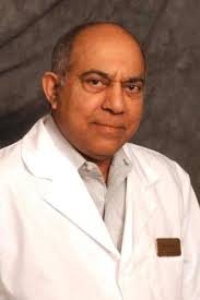 Madar Bux Obituary (1936