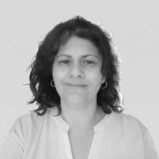 Intergenerational Wealth Staff