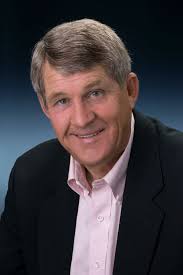 Francis Charles "Chuck" Olsen Obituary May 8, 2022