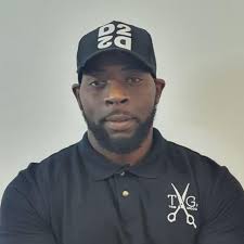 TGs Trim And Groom Barbers