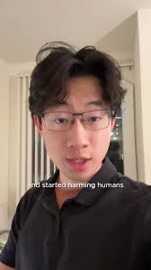 JALEN RAMSEY HAPPY YOU ARE A STEELERS #HEREWEGO🖤💛