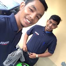 Ia merupakan daerah yang ketiga terbesar di negeri sembilan selepas jempol dan jelebu. Pejabat Kesihatan Daerah Kuala Pilah Pejabat Kesihatan Daerah Kuala Pilah