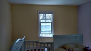 Little boy room color ideas. Toddler Boy Girl Shared Room Paint Color Cohesiveness