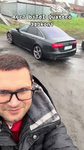 Caixa Automatica Multitronica Audi C7