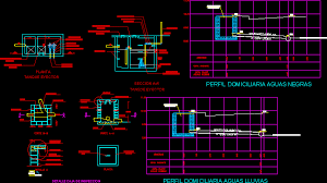 Ford® is built for america. Details Plumbing And Hydraulic Dwg Detail For Autocad Designs Cad