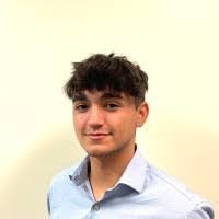 Emily Occhipinti's Instagram, Twitter & Facebook