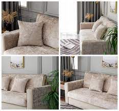 غطاء مخملي للكنبة من اي سوليم اغطية للاريكة لمربي الكلاب ولكنب الزاوية والكراسي ذات الظهر المتحرك مقاسات متعددة مخمل 1pc 28 w x 82 l 70x210cm amazon ae