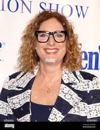Judy gold hi-res stock photography and images