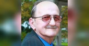 Ronald A. Folenga Obituary