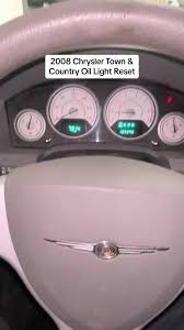 Image result for Light Ice Blue 2008 Town Car
