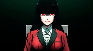 Free Download Kakegurui Compulsive Gambler Anime Amino 540x300 For Your Desktop Mobile Tablet Explore 95 Kakegurui Compulsive Gambler Wallpapers Kakegurui Compulsive Gambler Wallpapers Discover 70 free kakegurui png images with transparent backgrounds. kakegurui compulsive gambler wallpapers