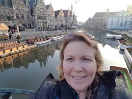 DiAnna Martinez, educator and advocate for protected groups