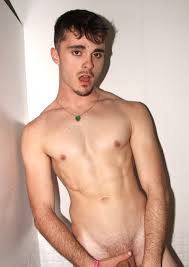 Peter Le Fever Gay Asian Porn Videos