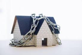 Mutuo domus fisso piano base, finalità acquisto, garantito da ipoteca sull'immobile. Nullita Mutuo Per Finanziamento Superiore Al Valore Della Casa