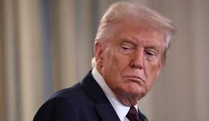 Missing Manchester victim Martyn Hett is confirmed dead by devastated  partner