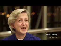 Social entrepreneurship