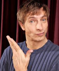 Lokales in Forchheim