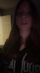 ⭕ Kyra (alec's version) (@imcool_yourenot)