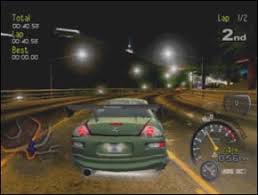 Considering these factors will m. Story Mode Walkthrough Part 6 Street Racing Syndicate Wiki Guide Ign