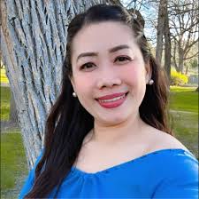 Maria Heidi Alaine Tahir