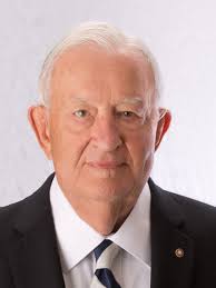 George Grigsby's Instagram, Twitter & Facebook