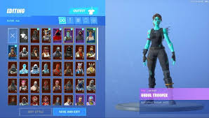 Fortnite Og Stacked Account Rare Skins Account Raffle 1 3 Chance Of Winning Fortnite Canada Game Epic Games Fortnite Epic Games Fortnite