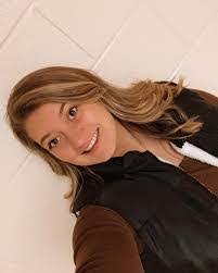 Allison Hensley's Instagram, Twitter & Facebook