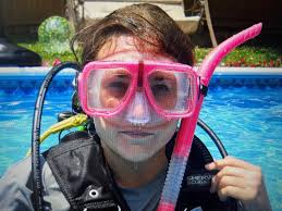 Who's this young wipper snapper then?