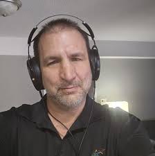 Is this group for borderline personality disorder or thirst trapping?