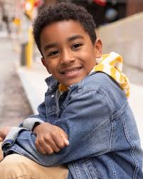 Leave a comment below for @jacklefebvre92 because he booked a print job!  ⤵🥂 Model: ➡ JACK LEFEBVRE