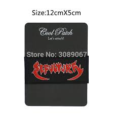 Image result for gruppi punk rock logo