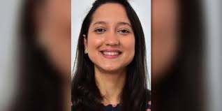 Eduardo Braide anuncia Caroline Salgado como titular da S...