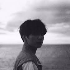 Detail⚠️ ✓terinspirasi dari lukisan taehyung / v bts dan dibuat oleh army. Teahyung Vante Bts V Bangtan Art Photography Jk Jungkook Jungkook Jungkook Aesthetic Bts Jungkook